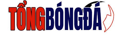 tongbongda