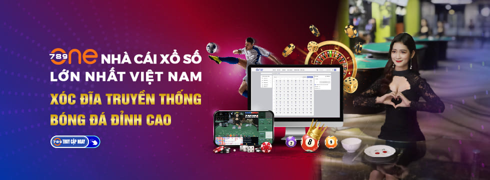 Casino trực tuyến